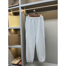 Burberry Long Pants